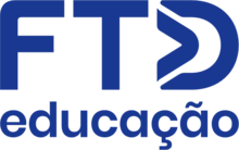 FTD Educação