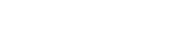 Geekie