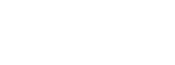 Movida